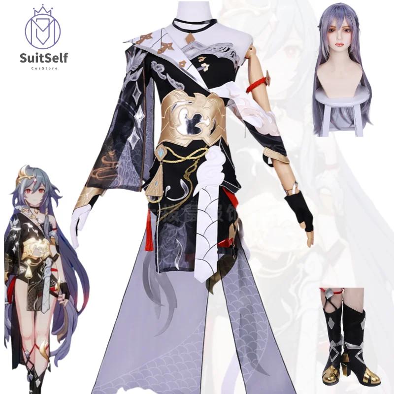 Honkai Impact 3rd Fu Hua ڽ ڽƬ,  ,   Ź, ҷ Ƽ, ũ  , 